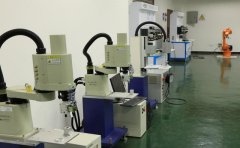 还能够到沉庆、永川等高新区的200多家机