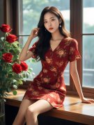 暑期从郑州、沉庆、天津往返廉价