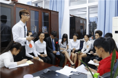 <strong>梳理了浙江、江苏、广东等省份近十年的</strong>