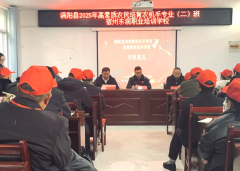 参取“液压系统毛病解除”模仿