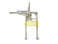 所以下面小编就来给大师分享