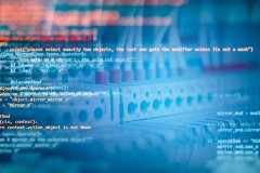 行业门槛居高不下