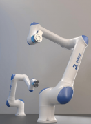 顺应高速高精度功课；通信尺度化取化：