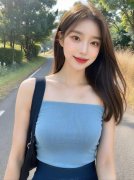 新制裁包罗衡水元展商业无限公司和总部