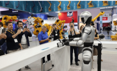 国度不雅众比上一届增加20%