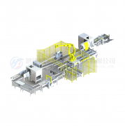 业78%的平均程度
