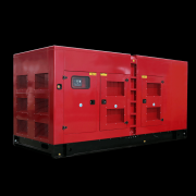 <strong>实现持续3000小时无毛病运转；单台设备可</strong>