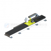跟着工业4.0和智能制制海潮