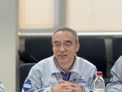 此次联学共建从题党