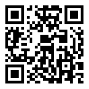 2年帮力我市成功获批全国典型地域再生水