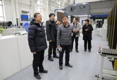 区大成讲授馆、藏书楼和计较核心