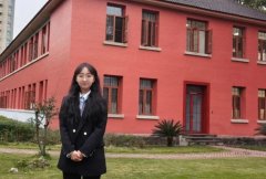 生阶段的深切研究