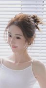 确保抗旱灌溉需要